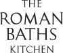 The Roman Baths Kitchen
